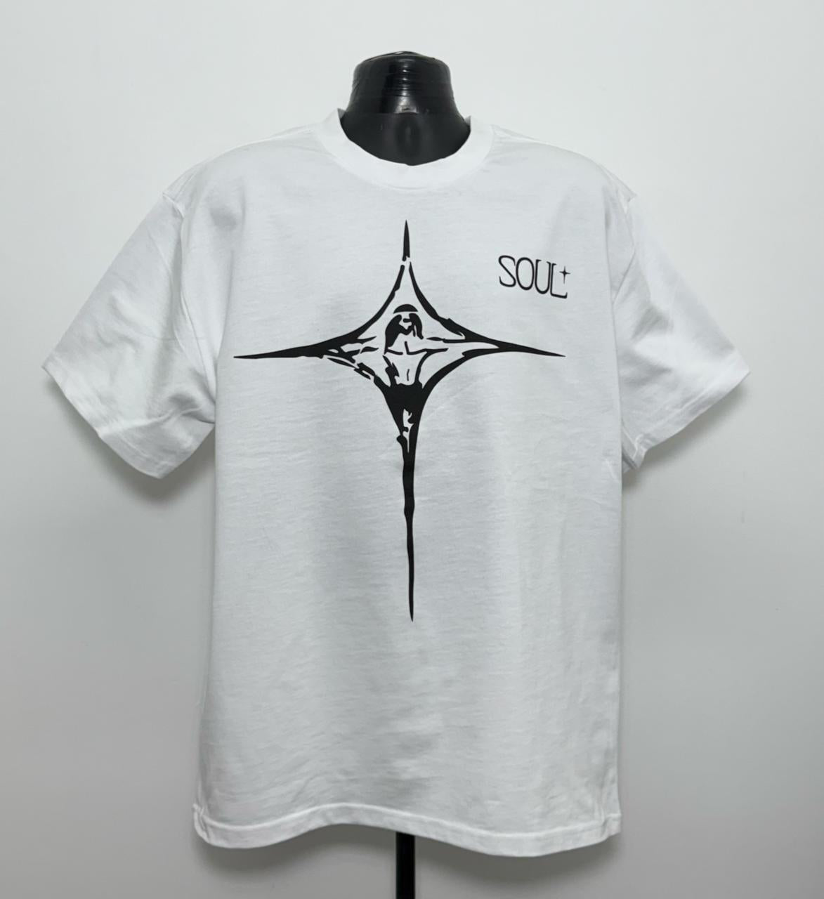 SOUL* SHIRT