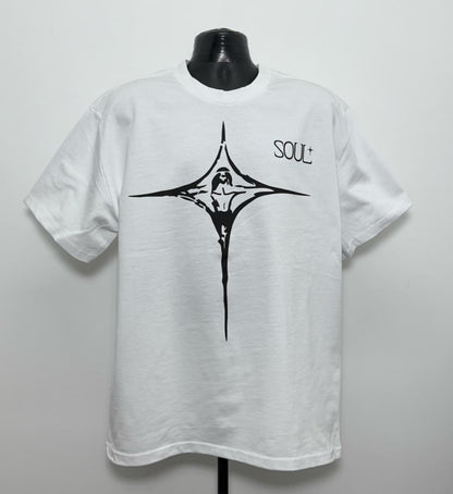 SOUL* SHIRT