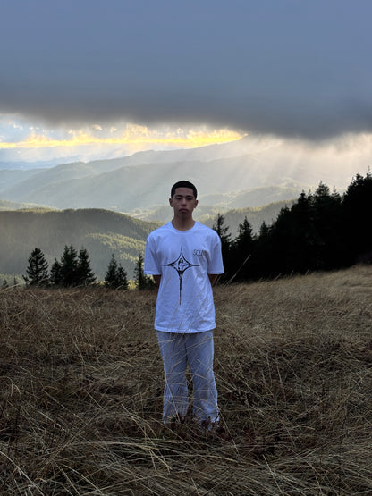 SOUL* SHIRT