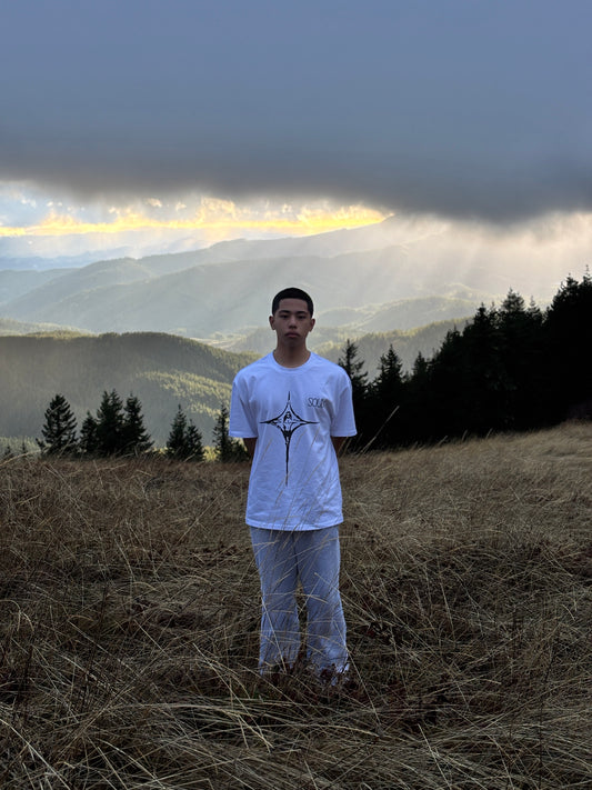 SOUL* SHIRT