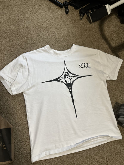 SOUL* SHIRT