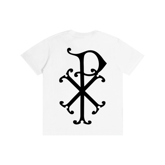 SOUL* Shirt (Chi-Rho)